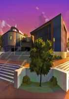 HuniePop Digital Art Collection [Huniepop] Thumbnail Page 181