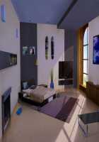 HuniePop Digital Art Collection [Huniepop] Thumbnail Page 183