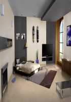 HuniePop Digital Art Collection [Huniepop] Thumbnail Page 184