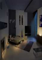 HuniePop Digital Art Collection [Huniepop] Thumbnail Page 186