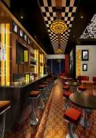 HuniePop Digital Art Collection [Huniepop] Thumbnail Page 187