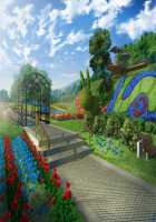 HuniePop Digital Art Collection [Huniepop] Thumbnail Page 189