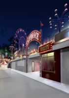 HuniePop Digital Art Collection [Huniepop] Thumbnail Page 190