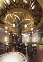 HuniePop Digital Art Collection [Huniepop] Thumbnail Page 191