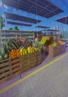 HuniePop Digital Art Collection [Huniepop] Thumbnail Page 192