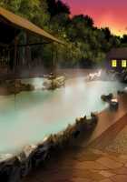 HuniePop Digital Art Collection [Huniepop] Thumbnail Page 195