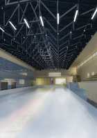 HuniePop Digital Art Collection [Huniepop] Thumbnail Page 196