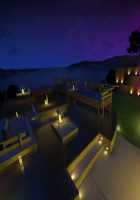 HuniePop Digital Art Collection [Huniepop] Thumbnail Page 197