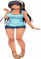 HuniePop Digital Art Collection [Huniepop] Thumbnail Page 32