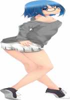 HuniePop Digital Art Collection [Huniepop] Thumbnail Page 58