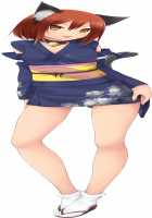 HuniePop Digital Art Collection [Huniepop] Thumbnail Page 98