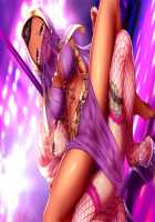 HuniePop 2 Double Date [Huniepop] Thumbnail Page 68