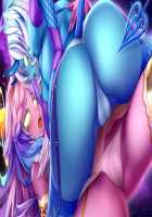 HuniePop 2 Double Date [Huniepop] Thumbnail Page 92