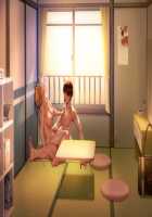 Moto Yankee Zuma Hinako ~Shinshin Tomoni Kanzen Netori!~ / 元ヤンキー妻 雛子 ～心身ともに完全寝取り!～ [Kuzumi] [Original] Thumbnail Page 325