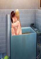 Moto Yankee Zuma Hinako ~Shinshin Tomoni Kanzen Netori!~ / 元ヤンキー妻 雛子 ～心身ともに完全寝取り!～ [Kuzumi] [Original] Thumbnail Page 327