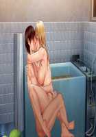 Moto Yankee Zuma Hinako ~Shinshin Tomoni Kanzen Netori!~ / 元ヤンキー妻 雛子 ～心身ともに完全寝取り!～ [Kuzumi] [Original] Thumbnail Page 328