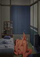 Moto Yankee Zuma Hinako ~Shinshin Tomoni Kanzen Netori!~ / 元ヤンキー妻 雛子 ～心身ともに完全寝取り!～ [Kuzumi] [Original] Thumbnail Page 329