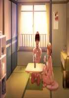 Moto Yankee Zuma Hinako ~Shinshin Tomoni Kanzen Netori!~ / 元ヤンキー妻 雛子 ～心身ともに完全寝取り!～ [Kuzumi] [Original] Thumbnail Page 330