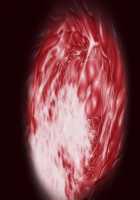 Moto Yankee Zuma Hinako ~Shinshin Tomoni Kanzen Netori!~ / 元ヤンキー妻 雛子 ～心身ともに完全寝取り!～ [Kuzumi] [Original] Thumbnail Page 334