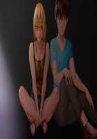 Moto Yankee Zuma Hinako ~Shinshin Tomoni Kanzen Netori!~ / 元ヤンキー妻 雛子 ～心身ともに完全寝取り!～ [Kuzumi] [Original] Thumbnail Page 347