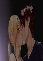 Moto Yankee Zuma Hinako ~Shinshin Tomoni Kanzen Netori!~ / 元ヤンキー妻 雛子 ～心身ともに完全寝取り!～ [Kuzumi] [Original] Thumbnail Page 348