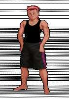 Moto Yankee Zuma Hinako ~Shinshin Tomoni Kanzen Netori!~ / 元ヤンキー妻 雛子 ～心身ともに完全寝取り!～ [Kuzumi] [Original] Thumbnail Page 563