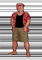 Moto Yankee Zuma Hinako ~Shinshin Tomoni Kanzen Netori!~ / 元ヤンキー妻 雛子 ～心身ともに完全寝取り!～ [Kuzumi] [Original] Thumbnail Page 568