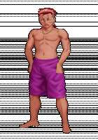 Moto Yankee Zuma Hinako ~Shinshin Tomoni Kanzen Netori!~ / 元ヤンキー妻 雛子 ～心身ともに完全寝取り!～ [Kuzumi] [Original] Thumbnail Page 572