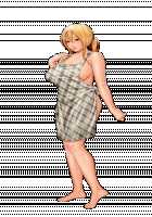 Moto Yankee Zuma Hinako ~Shinshin Tomoni Kanzen Netori!~ / 元ヤンキー妻 雛子 ～心身ともに完全寝取り!～ [Kuzumi] [Original] Thumbnail Page 579