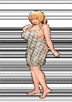 Moto Yankee Zuma Hinako ~Shinshin Tomoni Kanzen Netori!~ / 元ヤンキー妻 雛子 ～心身ともに完全寝取り!～ [Kuzumi] [Original] Thumbnail Page 580