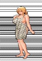 Moto Yankee Zuma Hinako ~Shinshin Tomoni Kanzen Netori!~ / 元ヤンキー妻 雛子 ～心身ともに完全寝取り!～ [Kuzumi] [Original] Thumbnail Page 588