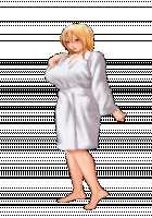 Moto Yankee Zuma Hinako ~Shinshin Tomoni Kanzen Netori!~ / 元ヤンキー妻 雛子 ～心身ともに完全寝取り!～ [Kuzumi] [Original] Thumbnail Page 602