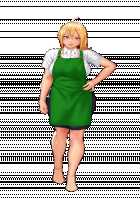 Moto Yankee Zuma Hinako ~Shinshin Tomoni Kanzen Netori!~ / 元ヤンキー妻 雛子 ～心身ともに完全寝取り!～ [Kuzumi] [Original] Thumbnail Page 606