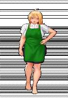 Moto Yankee Zuma Hinako ~Shinshin Tomoni Kanzen Netori!~ / 元ヤンキー妻 雛子 ～心身ともに完全寝取り!～ [Kuzumi] [Original] Thumbnail Page 607