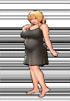 Moto Yankee Zuma Hinako ~Shinshin Tomoni Kanzen Netori!~ / 元ヤンキー妻 雛子 ～心身ともに完全寝取り!～ [Kuzumi] [Original] Thumbnail Page 669