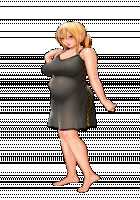 Moto Yankee Zuma Hinako ~Shinshin Tomoni Kanzen Netori!~ / 元ヤンキー妻 雛子 ～心身ともに完全寝取り!～ [Kuzumi] [Original] Thumbnail Page 670