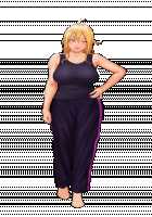 Moto Yankee Zuma Hinako ~Shinshin Tomoni Kanzen Netori!~ / 元ヤンキー妻 雛子 ～心身ともに完全寝取り!～ [Kuzumi] [Original] Thumbnail Page 677