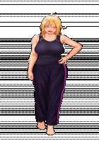 Moto Yankee Zuma Hinako ~Shinshin Tomoni Kanzen Netori!~ / 元ヤンキー妻 雛子 ～心身ともに完全寝取り!～ [Kuzumi] [Original] Thumbnail Page 694