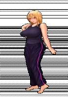 Moto Yankee Zuma Hinako ~Shinshin Tomoni Kanzen Netori!~ / 元ヤンキー妻 雛子 ～心身ともに完全寝取り!～ [Kuzumi] [Original] Thumbnail Page 715