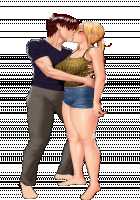 Moto Yankee Zuma Hinako ~Shinshin Tomoni Kanzen Netori!~ / 元ヤンキー妻 雛子 ～心身ともに完全寝取り!～ [Kuzumi] [Original] Thumbnail Page 728