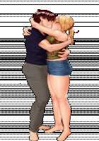 Moto Yankee Zuma Hinako ~Shinshin Tomoni Kanzen Netori!~ / 元ヤンキー妻 雛子 ～心身ともに完全寝取り!～ [Kuzumi] [Original] Thumbnail Page 732