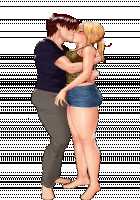 Moto Yankee Zuma Hinako ~Shinshin Tomoni Kanzen Netori!~ / 元ヤンキー妻 雛子 ～心身ともに完全寝取り!～ [Kuzumi] [Original] Thumbnail Page 733