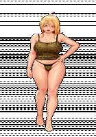 Moto Yankee Zuma Hinako ~Shinshin Tomoni Kanzen Netori!~ / 元ヤンキー妻 雛子 ～心身ともに完全寝取り!～ [Kuzumi] [Original] Thumbnail Page 739