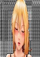 Moto Yankee Zuma Hinako ~Shinshin Tomoni Kanzen Netori!~ / 元ヤンキー妻 雛子 ～心身ともに完全寝取り!～ [Kuzumi] [Original] Thumbnail Page 757