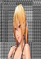 Moto Yankee Zuma Hinako ~Shinshin Tomoni Kanzen Netori!~ / 元ヤンキー妻 雛子 ～心身ともに完全寝取り!～ [Kuzumi] [Original] Thumbnail Page 789