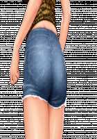 Moto Yankee Zuma Hinako ~Shinshin Tomoni Kanzen Netori!~ / 元ヤンキー妻 雛子 ～心身ともに完全寝取り!～ [Kuzumi] [Original] Thumbnail Page 808