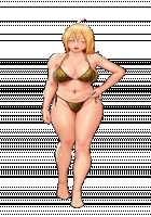 Moto Yankee Zuma Hinako ~Shinshin Tomoni Kanzen Netori!~ / 元ヤンキー妻 雛子 ～心身ともに完全寝取り!～ [Kuzumi] [Original] Thumbnail Page 823