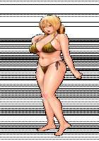 Moto Yankee Zuma Hinako ~Shinshin Tomoni Kanzen Netori!~ / 元ヤンキー妻 雛子 ～心身ともに完全寝取り!～ [Kuzumi] [Original] Thumbnail Page 838