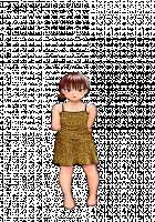 Moto Yankee Zuma Hinako ~Shinshin Tomoni Kanzen Netori!~ / 元ヤンキー妻 雛子 ～心身ともに完全寝取り!～ [Kuzumi] [Original] Thumbnail Page 862