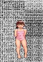 Moto Yankee Zuma Hinako ~Shinshin Tomoni Kanzen Netori!~ / 元ヤンキー妻 雛子 ～心身ともに完全寝取り!～ [Kuzumi] [Original] Thumbnail Page 867